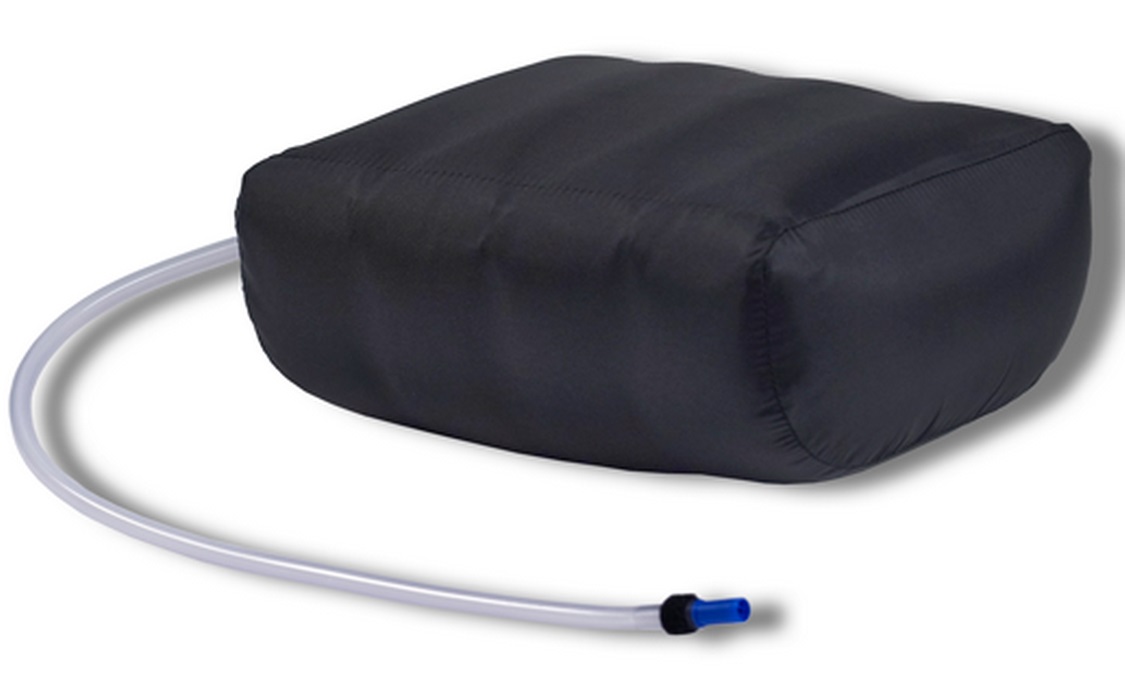 protection gonflable